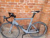 Plento dviratis BMC 56
