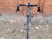 Plento dviratis BMC 56 - nuotraukos Nr. 5