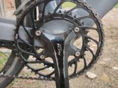 Plento dviratis BMC 56 - nuotraukos Nr. 6