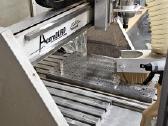 Parduodamos CNC-step frezavimo staklės su apmokymų - nuotraukos Nr. 2