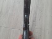 Pistoletas Makarov Pm - nuotraukos Nr. 4