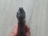 Pistoletas Makarov Pm - nuotraukos Nr. 5