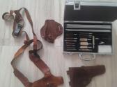 Pistoletas Makarov Pm - nuotraukos Nr. 6