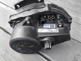 Bosch el dviracio variklis Bdu3360 Eb1110000a