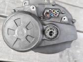 Bosch el dviracio variklis Bdu3360 Eb1110000a - nuotraukos Nr. 4