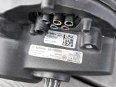Bosch el dviracio variklis Bdu3360 Eb1110000a - nuotraukos Nr. 5