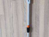 Stihl Hsa 25 prailginimas
