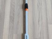 Stihl Hsa 25 prailginimas - nuotraukos Nr. 2