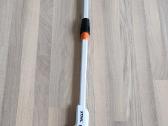 Stihl Hsa 25 prailginimas - nuotraukos Nr. 3