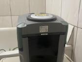 Aqua nova filtras