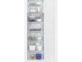 Montuojamas šaldiklis Electrolux Lut6ne18c