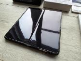 Samsung Z Fold 5 512 GB / 12gb RAM - nuotraukos Nr. 4