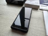 Samsung Z Fold 5 512 GB / 12gb RAM - nuotraukos Nr. 5