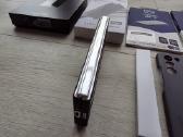 Samsung Z Fold 5 512 GB / 12gb RAM - nuotraukos Nr. 6