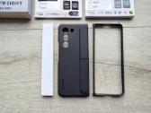 Samsung Z Fold 5 512 GB / 12gb RAM - nuotraukos Nr. 7