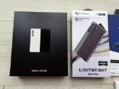 Samsung Z Fold 5 512 GB / 12gb RAM - nuotraukos Nr. 9