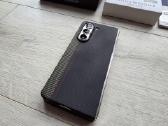 Samsung Z Fold 5 512 GB / 12gb RAM - nuotraukos Nr. 10