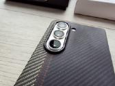 Samsung Z Fold 5 512 GB / 12gb RAM - nuotraukos Nr. 11