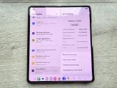 Samsung Z Fold 5 512 GB / 12gb RAM - nuotraukos Nr. 2