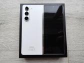 Samsung Z Fold 5 512 GB / 12gb RAM - nuotraukos Nr. 3