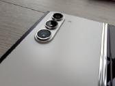 Samsung Z Fold 5 512 GB / 12gb RAM - nuotraukos Nr. 17