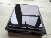 Samsung Z Fold 5 512 GB / 12gb RAM - nuotraukos Nr. 14