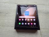 Samsung Z Fold 5 512 GB / 12gb RAM - nuotraukos Nr. 15