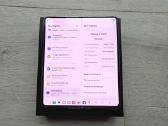 Samsung Z Fold 5 512 GB / 12gb RAM - nuotraukos Nr. 16