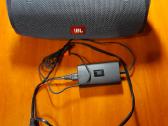 Jbl extreme 2 kolonėlė