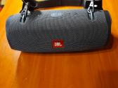 Jbl extreme 2 kolonėlė - nuotraukos Nr. 2