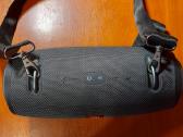 Jbl extreme 2 kolonėlė - nuotraukos Nr. 3