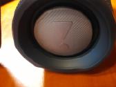 Jbl extreme 2 kolonėlė - nuotraukos Nr. 4