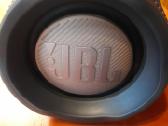 Jbl extreme 2 kolonėlė - nuotraukos Nr. 5