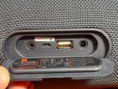 Jbl extreme 2 kolonėlė - nuotraukos Nr. 6
