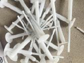 Smeigės Ejot įsukamos 275 mm - nuotraukos Nr. 2