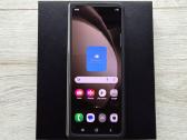 Samsung Z Fold 5 512 GB / 12gb RAM - nuotraukos Nr. 12