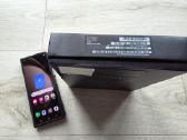 Samsung Z Fold 5 512 GB / 12gb RAM - nuotraukos Nr. 13