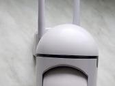 Parduodu WiFi kameras