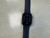 Apple watch se2 GPS+lte 44m Alum