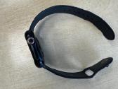 Apple watch se2 GPS+lte 44m Alum - nuotraukos Nr. 2