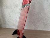 Virtuvinių peilių rinkinys su stovu - nuotraukos Nr. 7