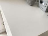 Ikea komoda Nordli - nuotraukos Nr. 2
