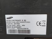 Samsung televizorius 41 cm įstrižainė - nuotraukos Nr. 4