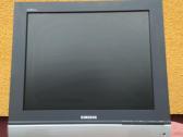 Samsung televizorius 41 cm įstrižainė