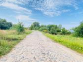 Mažeikiuose parduodu 0,1782 ha sklypą su pamatais - nuotraukos Nr. 10