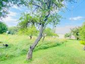Mažeikiuose parduodu 0,1782 ha sklypą su pamatais - nuotraukos Nr. 9