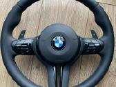 Bmw E70/e90/e92 M Vairas