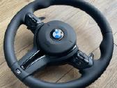 Bmw E70/e90/e92 M Vairas - nuotraukos Nr. 2