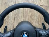 Bmw E70/e90/e92 M Vairas - nuotraukos Nr. 3