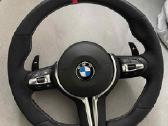 Bmw F01/f10/f11 M Vairas